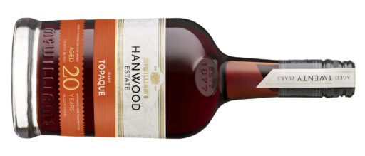 Mc William's Rare Topaque yrs png