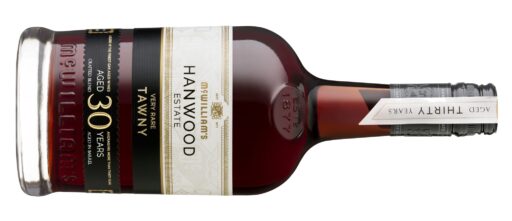 Mc William's Very Rare Tawny yrs png