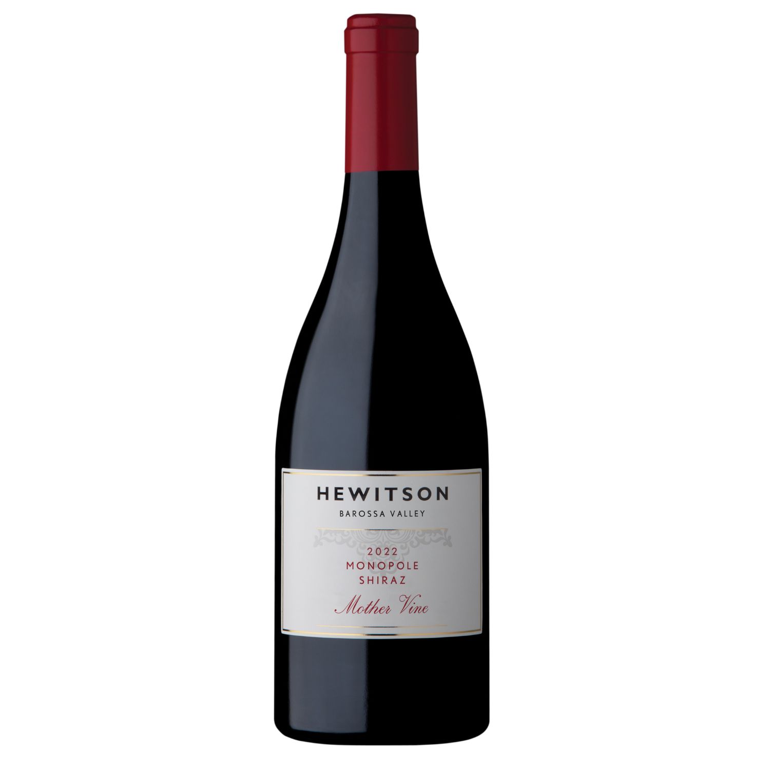 Monopole Shiraz