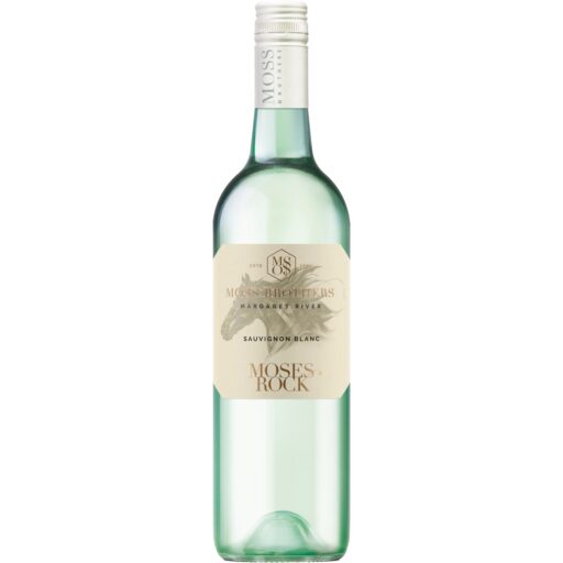 Moses Rock Sauv Blanc