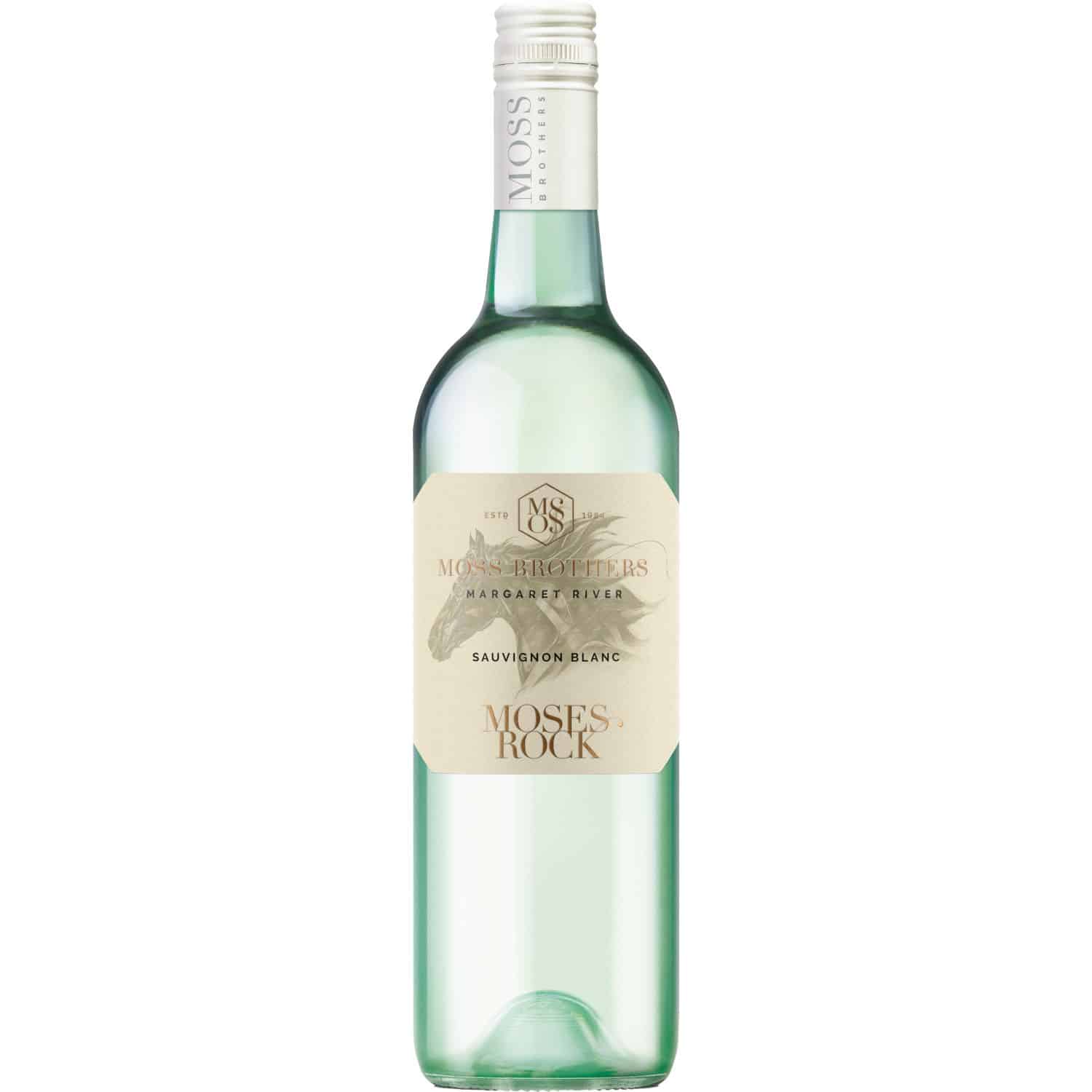Moses Rock Sauv Blanc