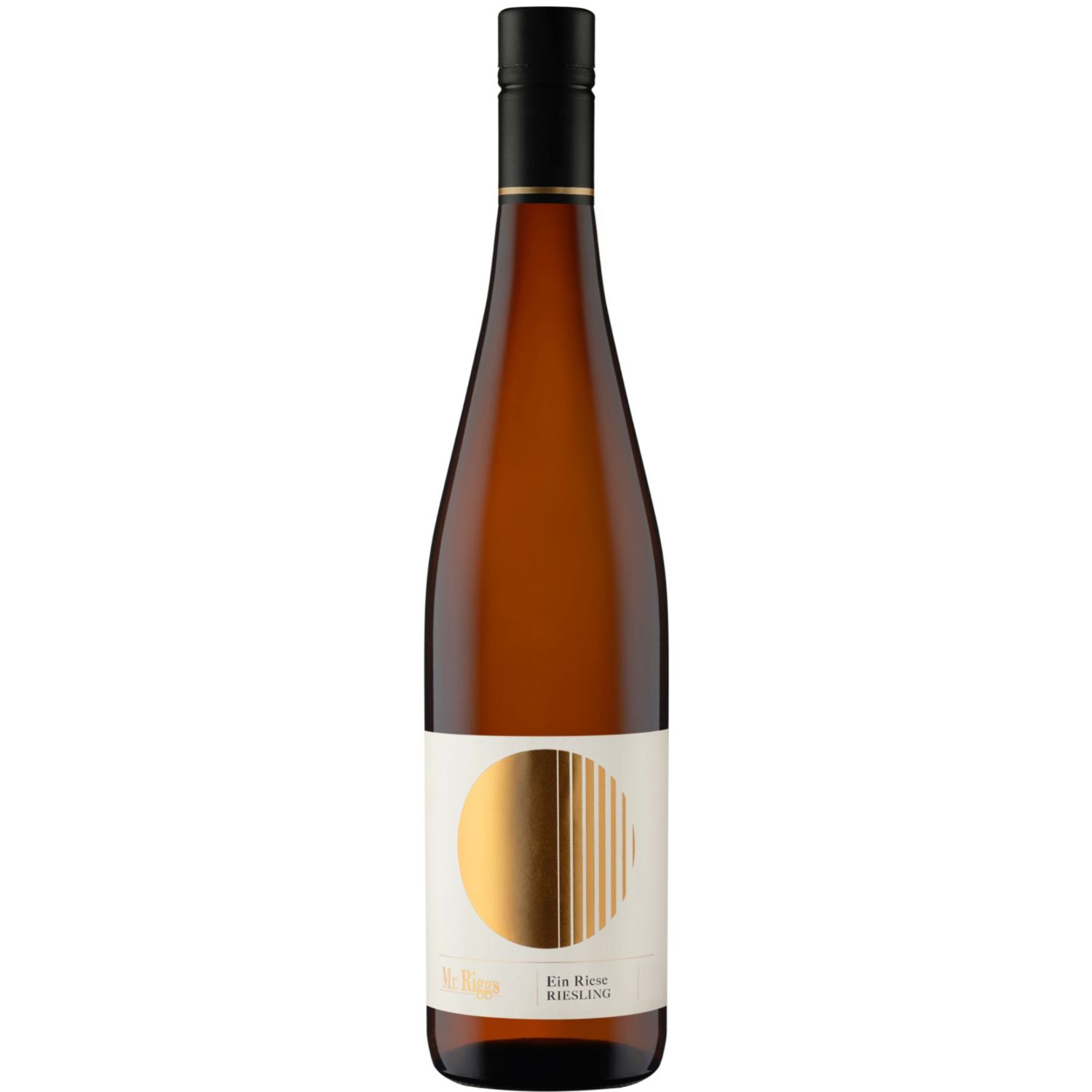 Mr Riggs Riesling Adelaide Hills Generation White wine German style riesling