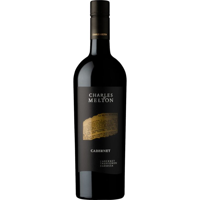 NV Cabernet