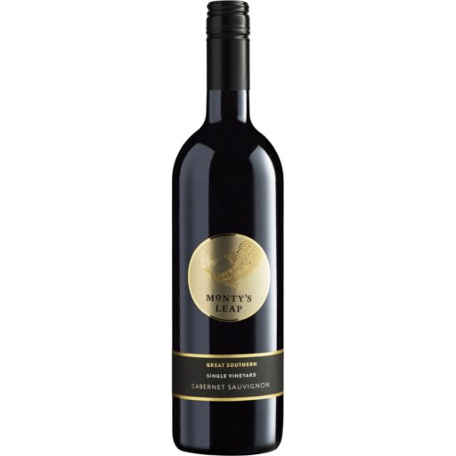 NV Cabernet Sauvignon