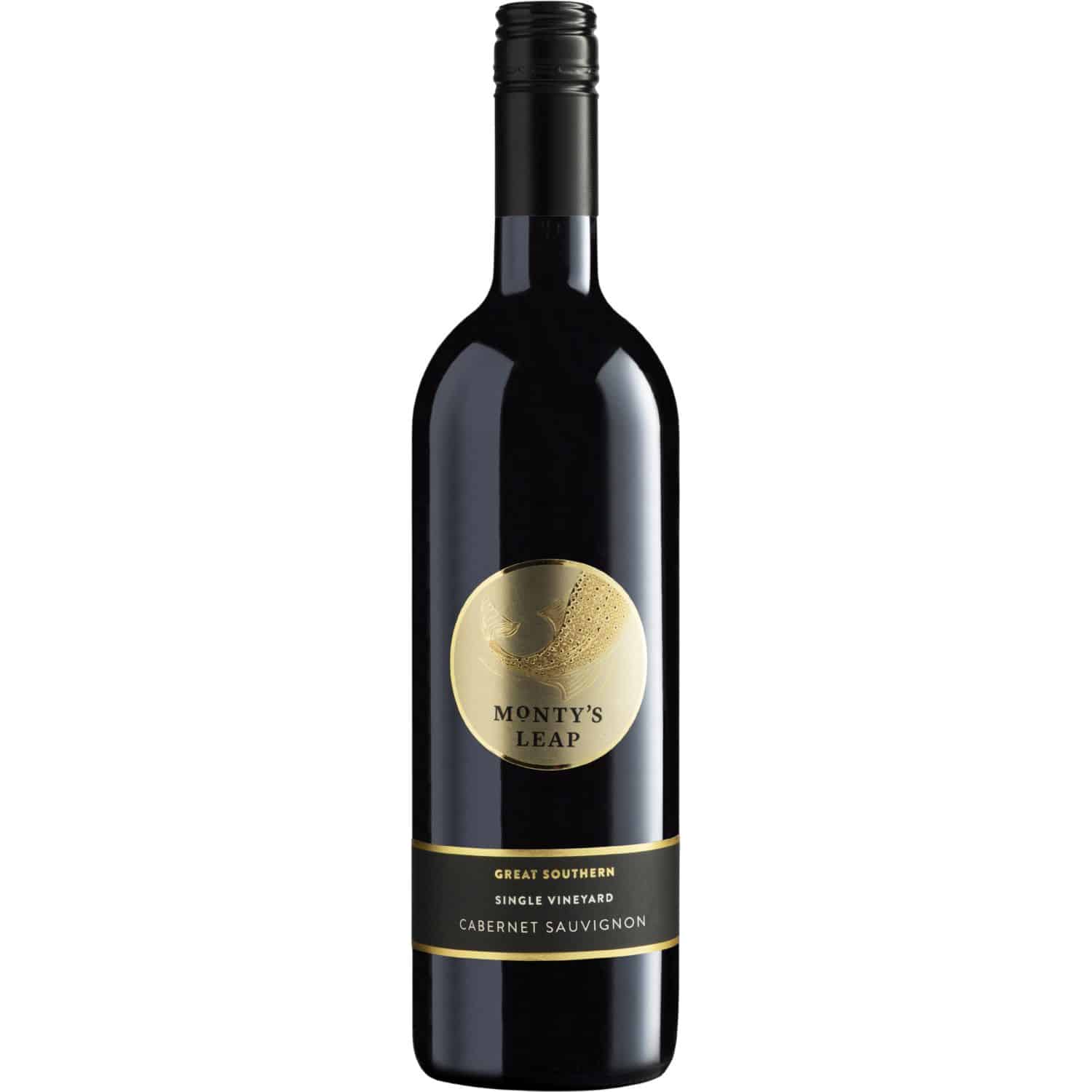 NV Cabernet Sauvignon
