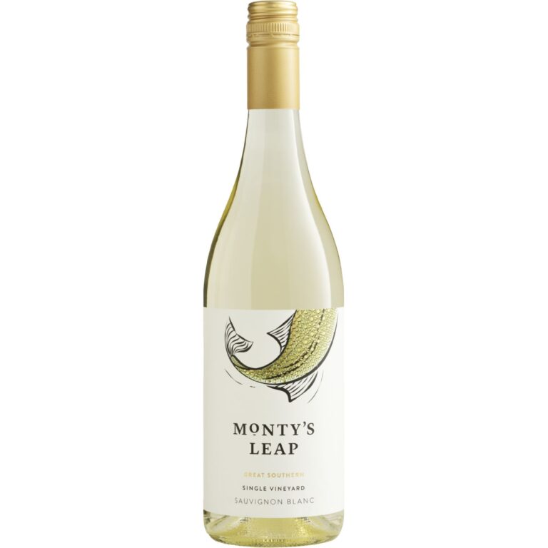 NV Sauvignon Blanc