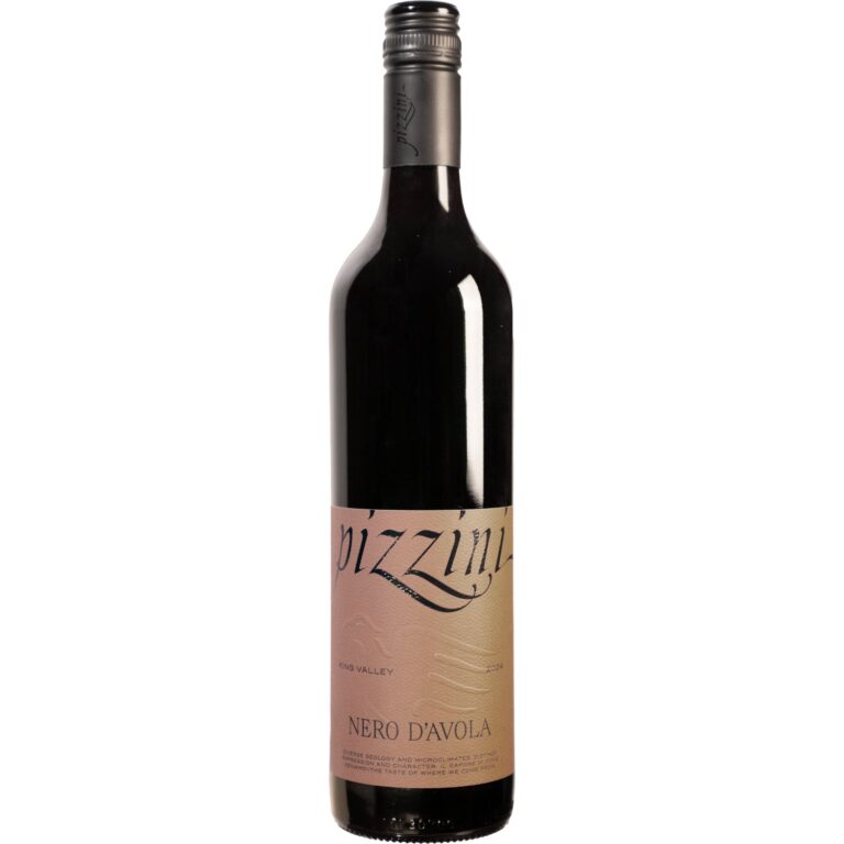 Nero d'Avola Lou edit ()