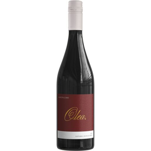 Olea Montepulciano NV