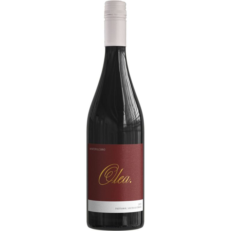 Olea Montepulciano NV