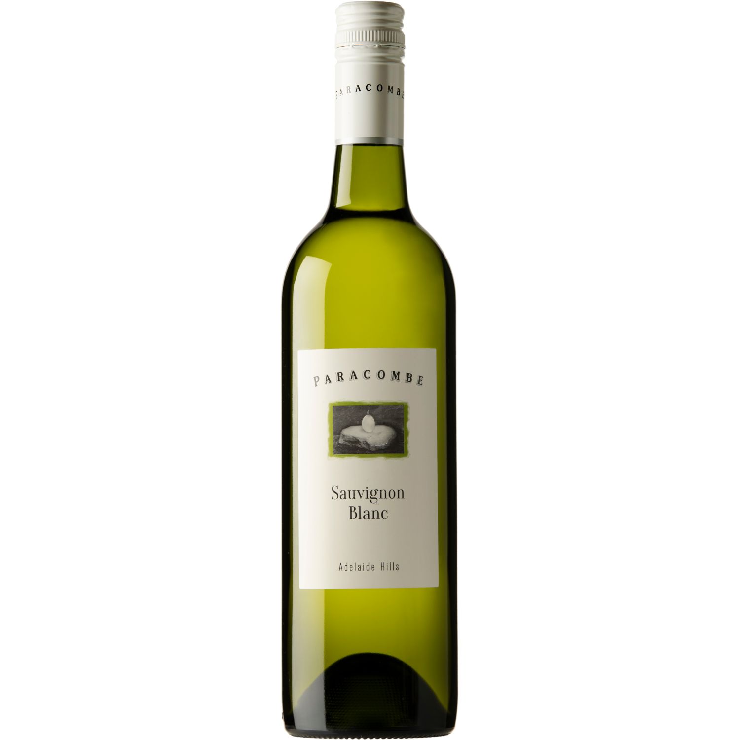 Paracombe Sauvignon Blanc