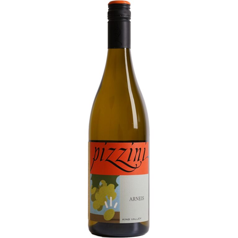 Pizzini Arneis NVS ()