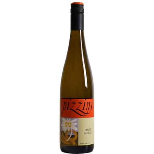 Pizzini Pinot Grigio NVW ()