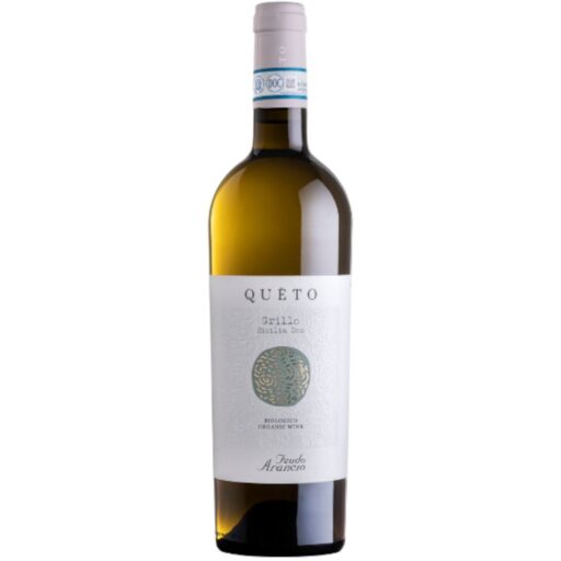 QUIWGR NV Website Bottle Shot