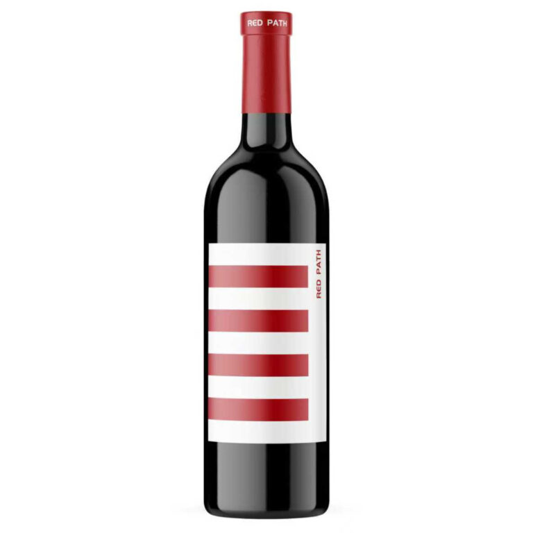 Red Path Barossa Valley cabernet sauvignon