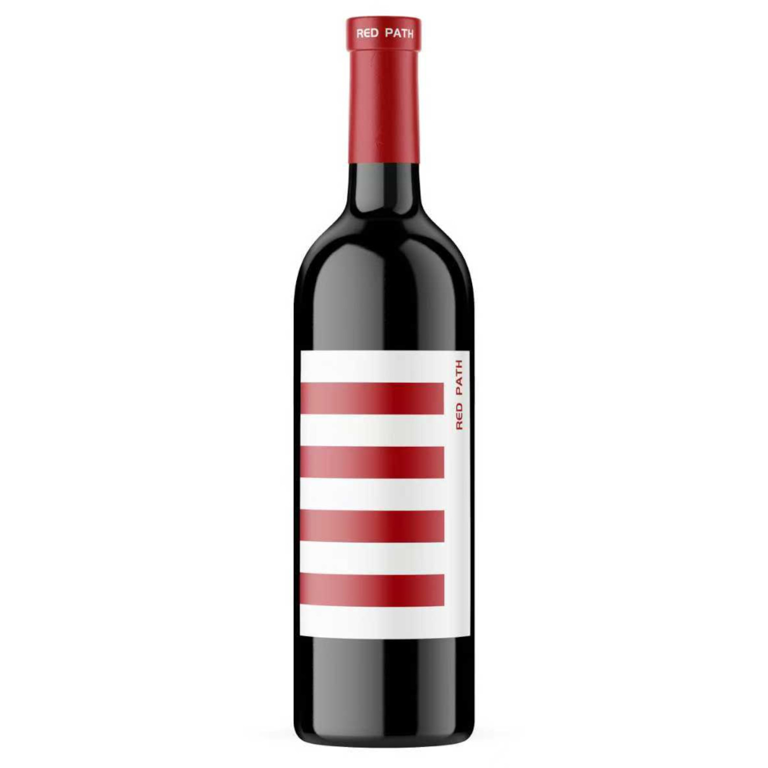 Red Path Barossa Valley cabernet sauvignon