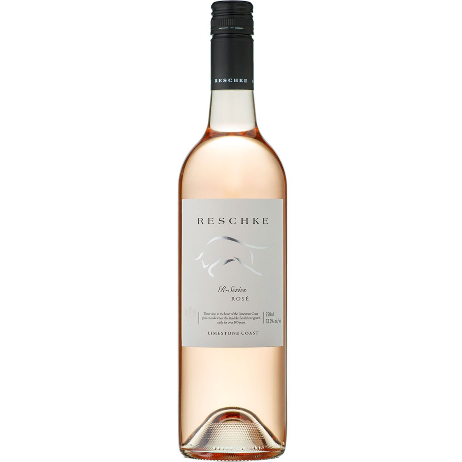 Reschke R series Rose NV