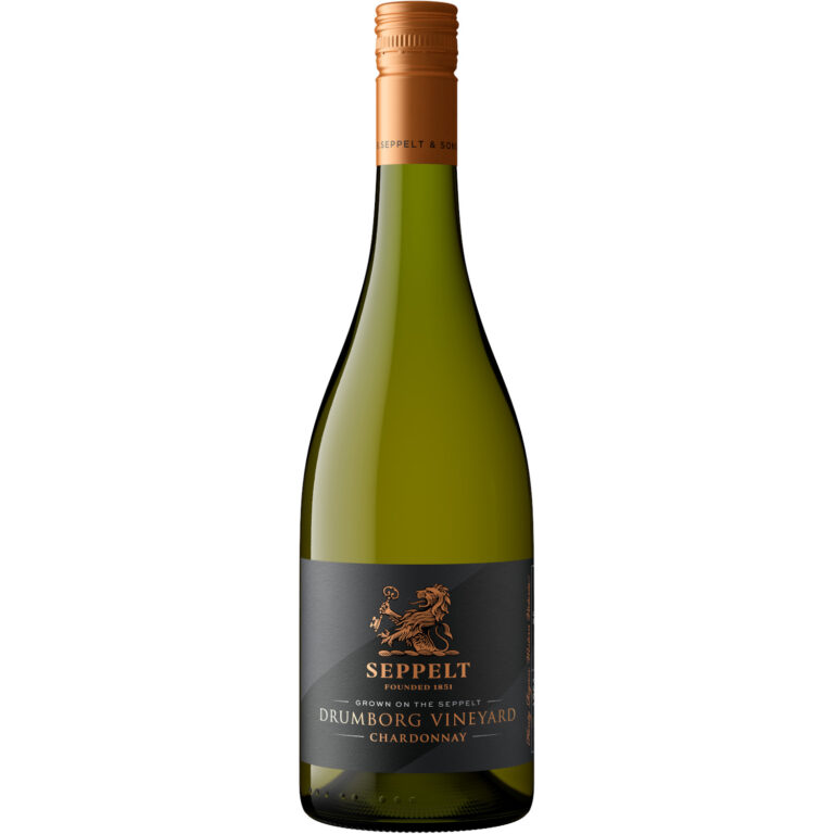 SEP NV Drumborg Chard Drumborg AUS FB SC