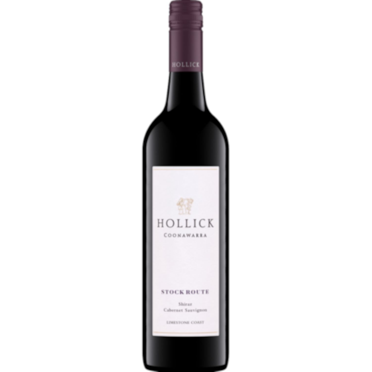 Stock Route Shiraz Cabernet Sauvignon