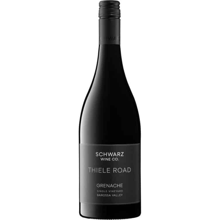 Thiele Rd Grenache