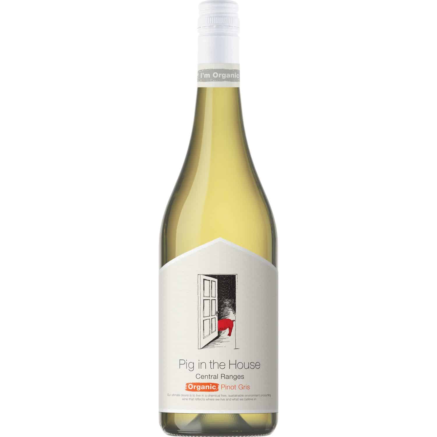Windowrie—PINH Pinot Gris