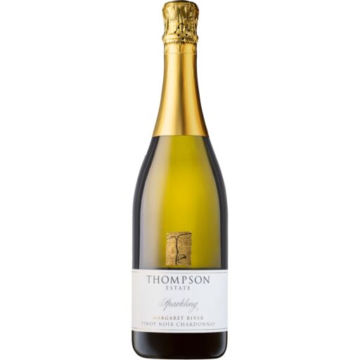 Zero Sparkling Pinot Chard