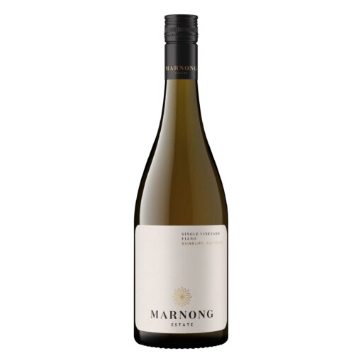 fiano