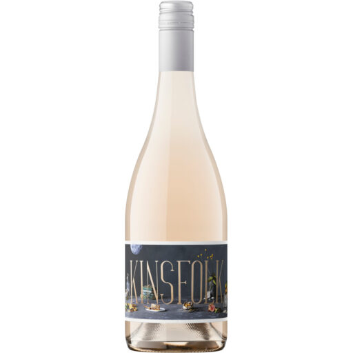 mw kinsfolk pinot grigio