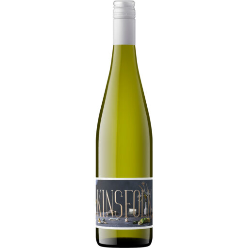 mw kinsfolk riesling