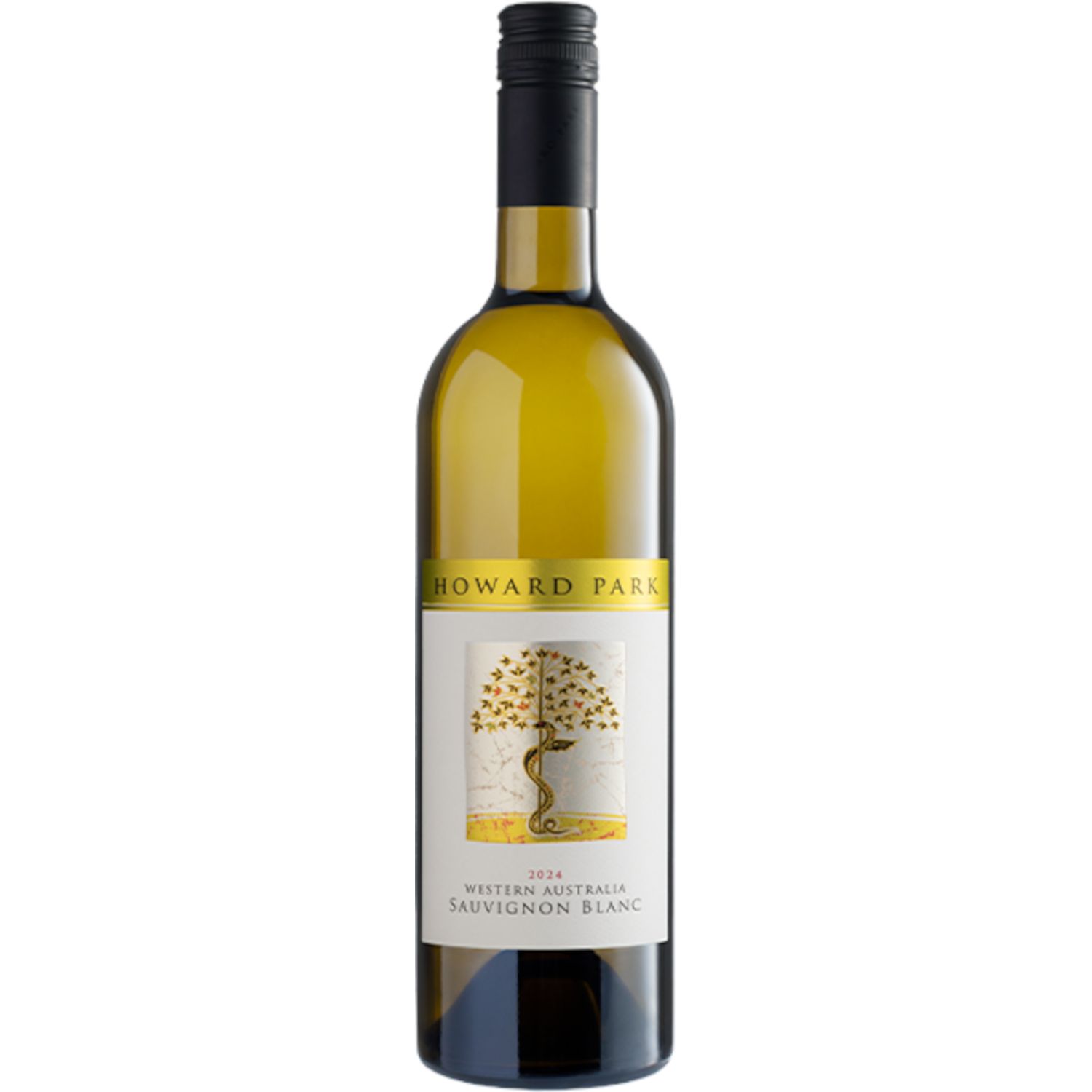 Howard Park Sauvignon Blanc x