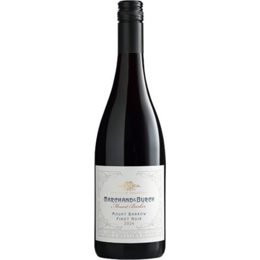 Marchand & Burch Mount Barrow Pinot Noir x