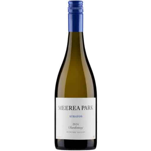 Stratos Chardonnay FS Antique