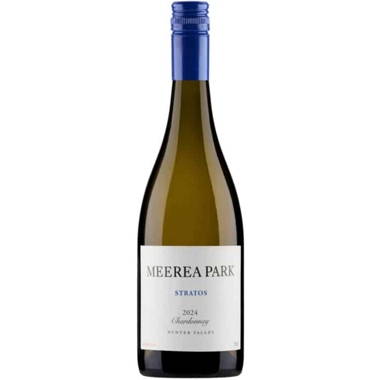 Stratos Chardonnay FS Antique