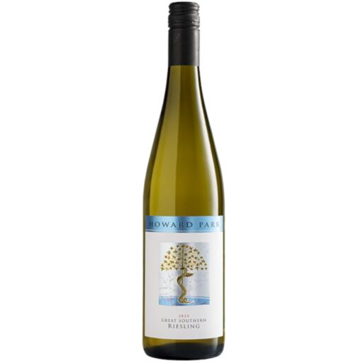 Howard Park Great Southern Riesling x