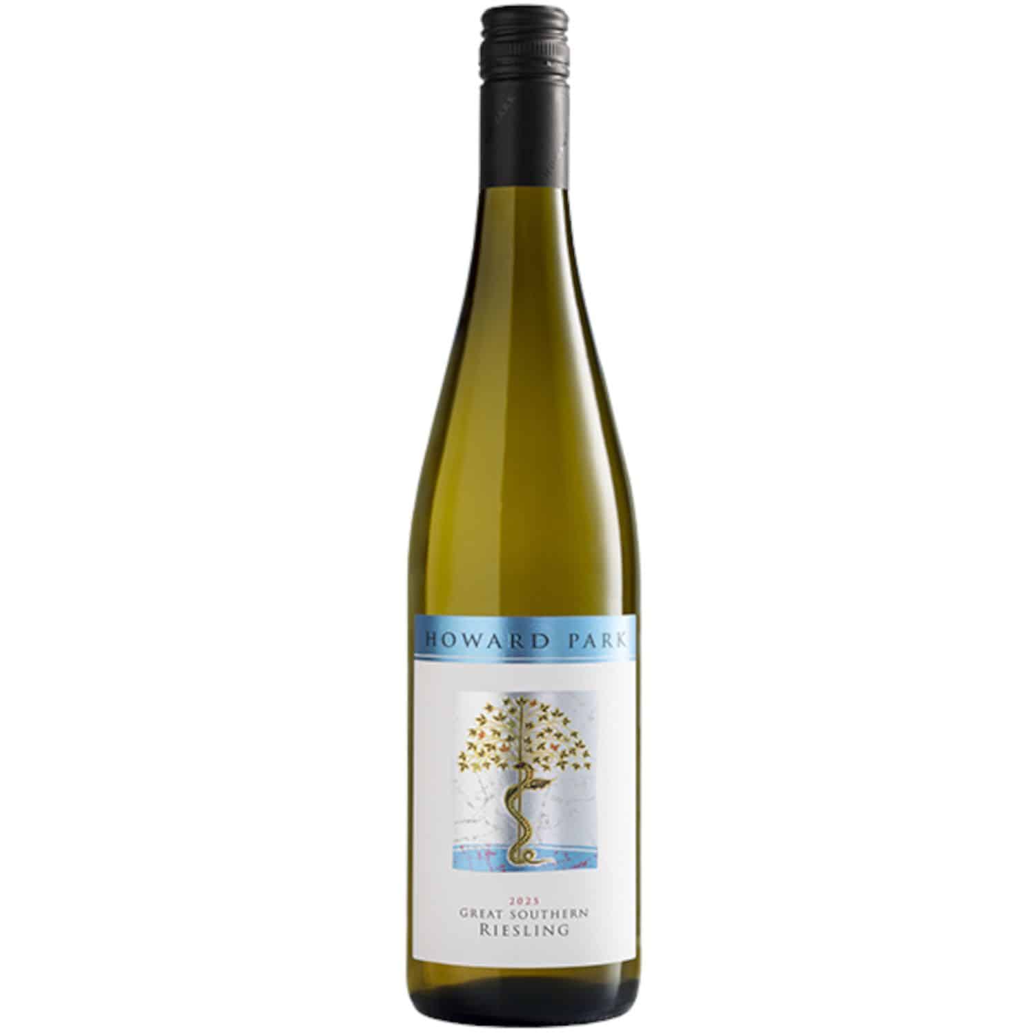 Howard Park Great Southern Riesling x