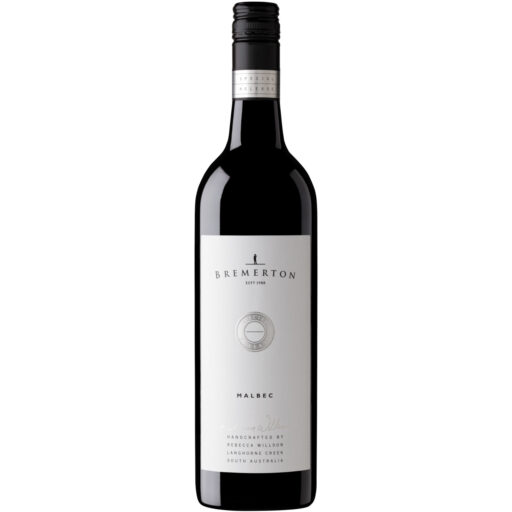 BREM NV SPECIAL MALBEC WEB