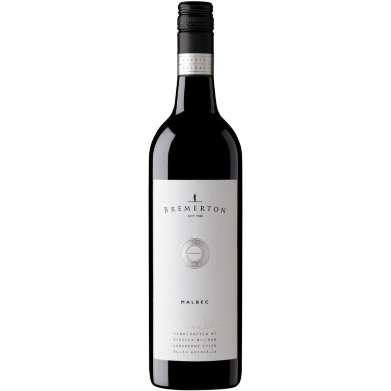 BREM NV SPECIAL MALBEC WEB