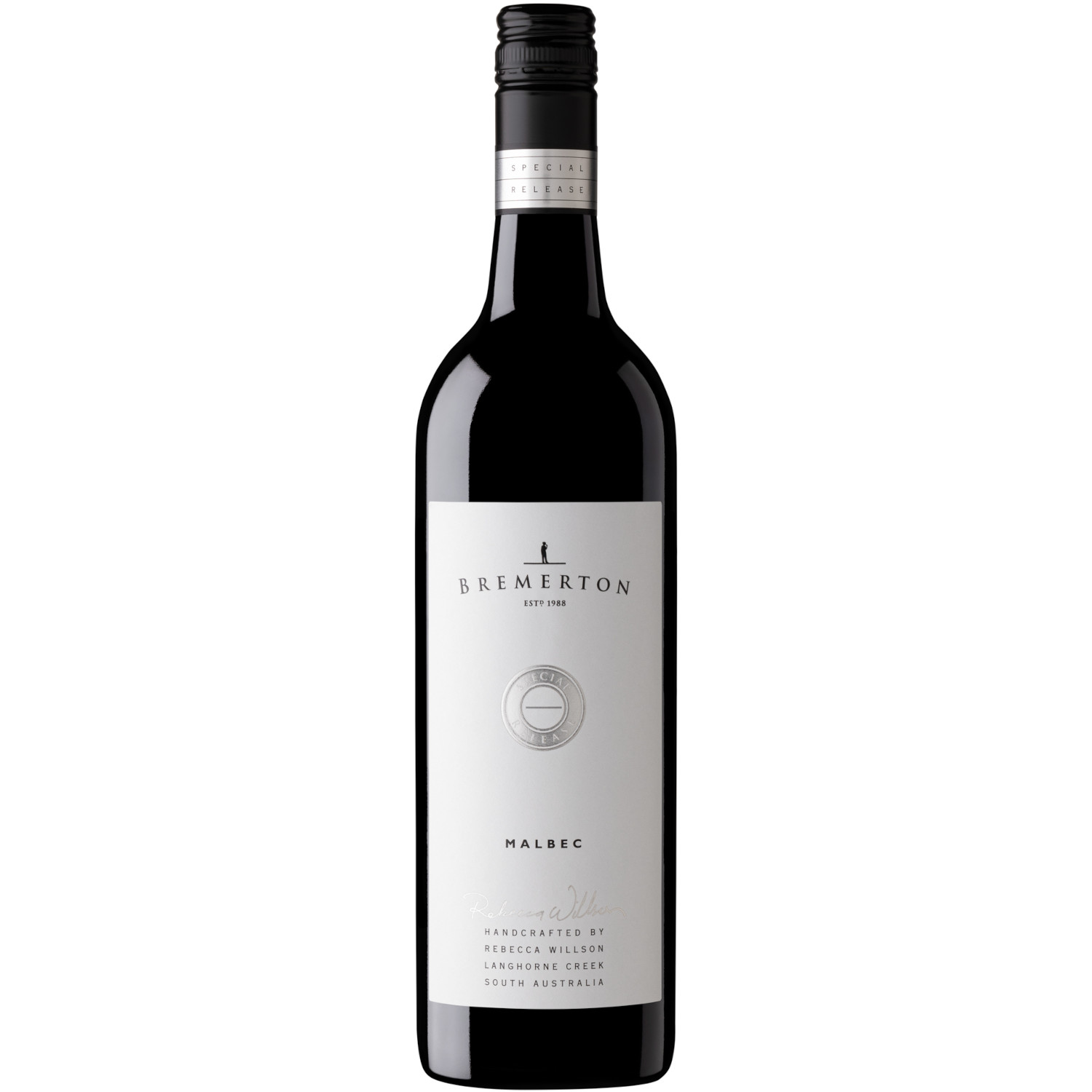 BREM NV SPECIAL MALBEC WEB