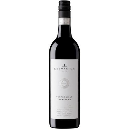 BREM NV SPECIAL TEMP WEB