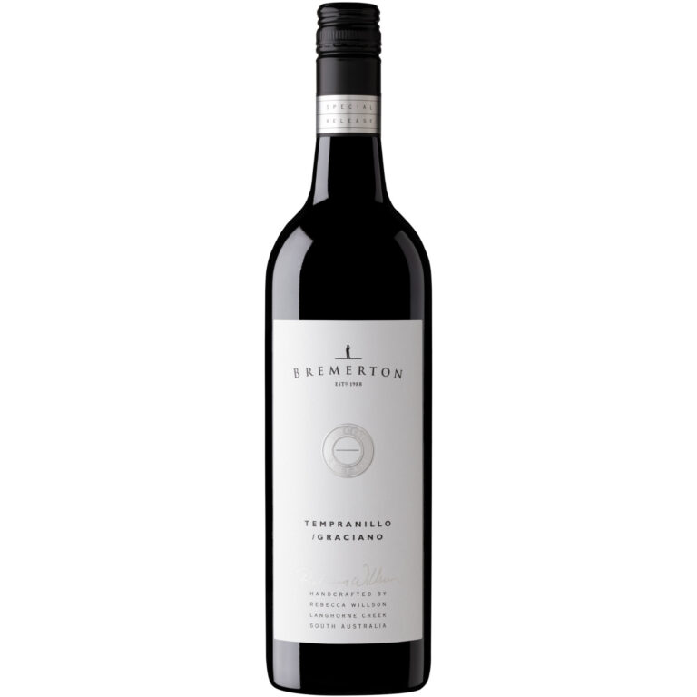 BREM NV SPECIAL TEMP WEB