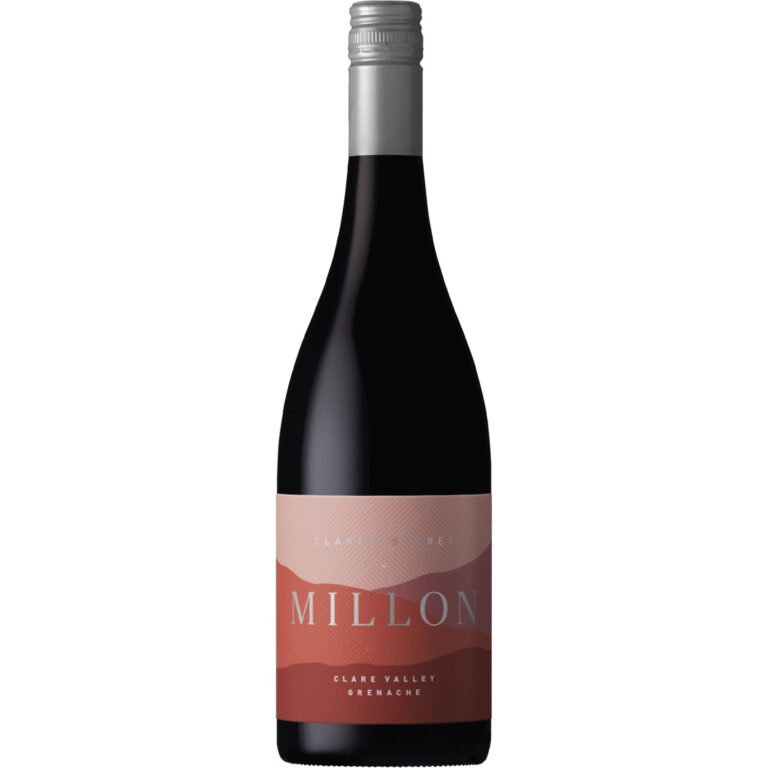 Clare's Secret Grenache