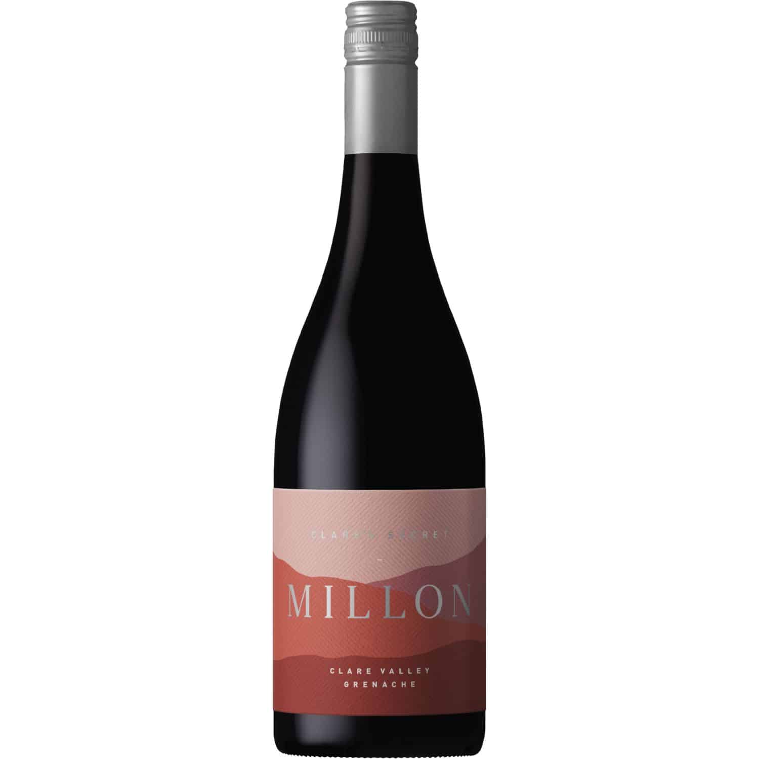 Clare's Secret Grenache