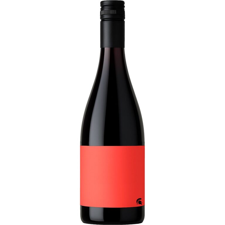 Curtis Small Batch McLaren Vale Grenache