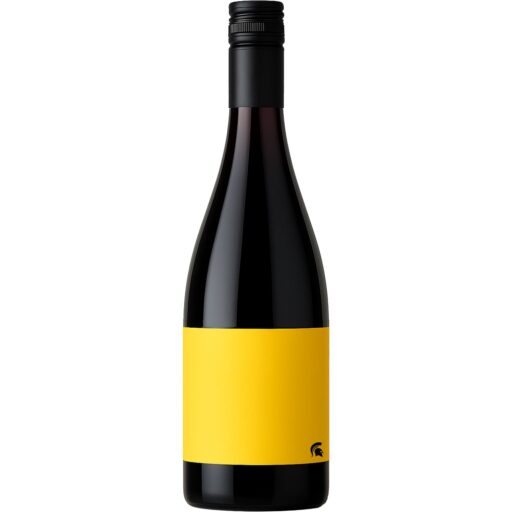 Curtis Small Batch McLaren Vale Grenache Shiraz
