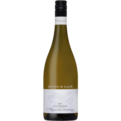 DL th Chamber Chardonnay