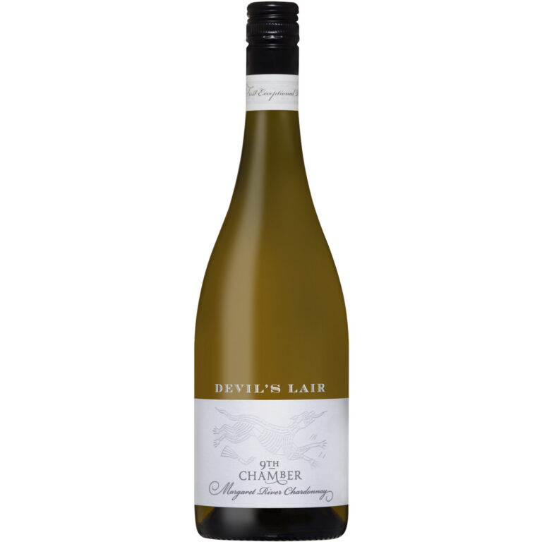 DL th Chamber Chardonnay