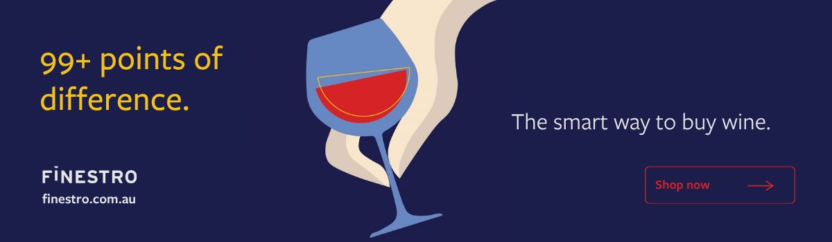 Finestro Winepilot Banner Ad No (px x px)