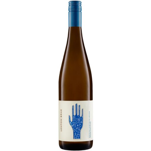 IGH RIESLING GEWU?RTZTRAMINER