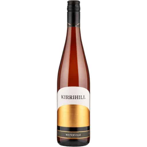 Kirrihill WatervaleRiesling () ()