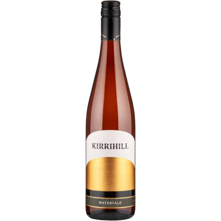 Kirrihill WatervaleRiesling () ()