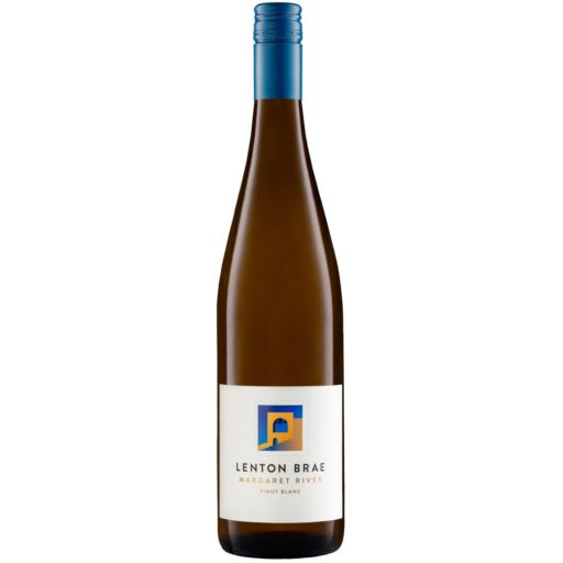 LentonBrae PinotBlanc NoVint